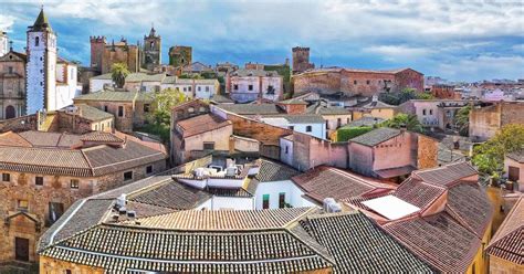 cheap hotels in caceres|16 Best Hotels in Cáceres. Hotels from $30/night .